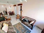 Apartamento com 1 quartos à venda em Vila Guarani z Sul SP