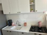 Apartamento com 1 quartos à venda em Vila Guilherme SP