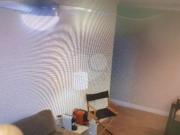 Apartamento com 1 quartos à venda em Vila Gumercindo SP