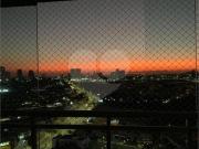 Apartamento com 1 quartos à venda em Vila Homero SP