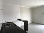 Apartamento com 1 quartos à venda em Vila Isolina Mazzei SP