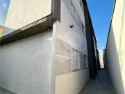 Apartamento com 1 quartos à venda em Vila Isolina Mazzei SP