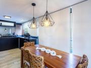 Apartamento com 1 quartos à venda em Vila Mariana SP