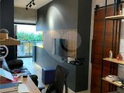 Imoveis na Vila Mariana