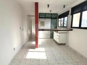 Apartamento com 1 quartos à venda em Vila Mariana SP