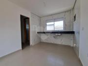 Apartamento com 1 quartos à venda em Vila Mazzei SP