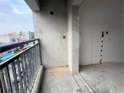 Apartamento com 1 quartos à venda em Vila Mazzei SP