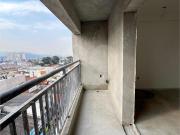 Apartamento com 1 quartos à venda em Vila Mazzei SP