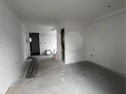 Apartamento com 1 quartos à venda em Vila Mazzei SP