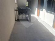 Apartamento com 1 quartos à venda em Vila Medeiros SP