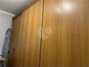 Apartamento com 1 quartos à venda em Vila Nair SP