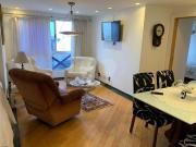 Apartamento com 1 quartos à venda em Vila Nova...