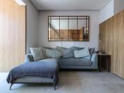 Apartamento com 1 quartos à venda em Vila Nova Conceição SP