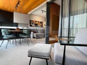 Apartamento com 1 quartos à venda em Vila Nova Conceição SP