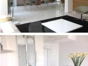 Apartamento com 1 quartos à venda em Vila Nova Conceição SP