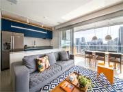 Apartamento com 1 quartos Ã venda em Vila Nova...