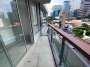 Apartamento com 1 quartos à venda em Vila Nova Conceição SP