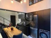 Apartamento com 1 quartos à venda em Vila Olímpia SP