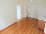 Apartamento com 1 quartos à venda em Vila Parque...