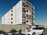 Apartamento com 1 quartos à venda em Vila Paulista SP