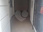 Apartamento com 1 quartos à venda em Vila Santa...