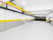 Apartamento com 1 quartos à venda em Vila Santa... Apartamento com 1 quartos à venda em Vila Santa...