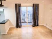 Apartamento com 1 quartos à venda em Vila Suzana SP