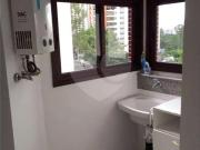 Apartamento com 1 quartos à venda em Vila Suzana SP