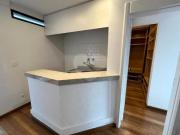 Apartamento com 1 quartos à venda em Vila Suzana SP
