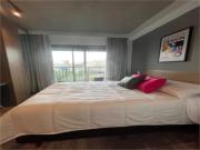 Apartamento com 1 quartos à venda ou para locação em...