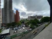 Apartamento com 1 quartos à venda ou para locação em...