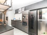 Apartamento com 1 quartos à venda ou para locação em...