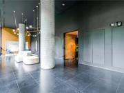 Apartamento com 1 quartos à venda ou para locação em...