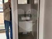 Apartamento com 1 quartos à venda ou para locação em...