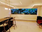 Apartamento com 1 quartos à venda ou para locação em...