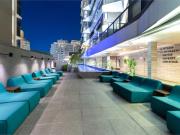 Apartamento com 1 quartos à venda ou para locação em...