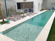 Apartamento com 1 quartos à venda ou para locação em...