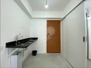 Apartamento com 1 quartos à venda ou para locação em...