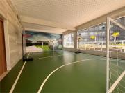 Apartamento com 1 quartos à venda ou para locação em...