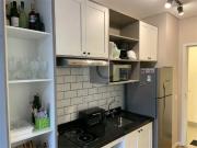 Apartamento com 1 quartos à venda ou para locação em...