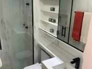 Apartamento com 1 quartos à venda ou para locação em...