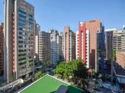 Apartamento com 1 quartos à venda ou para locação em...