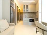 Apartamento com 1 quartos à venda ou para locação em...