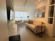 Apartamento com 1 quartos em Boa Viagem | Pra morar ou...