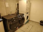 Apartamento com 1 quartos para alugar, 32 mÂ² por R$...