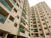 Apartamento com 1 quartos para locação em Barra Funda SP Apartamento com 1 quartos para locação em Barra Funda SP