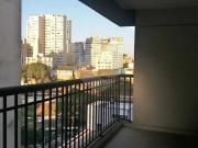 Apartamento com 1 quartos para locação em Bela Vista SP