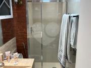 Apartamento com 1 quartos para locaÃ§Ã£o em Bela Vista SP