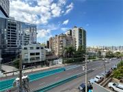 Apartamento com 1 quartos para locação em Boa Vista RS