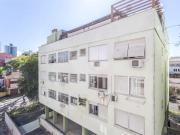 Apartamento com 1 quartos para locação em Bom Jesus RS